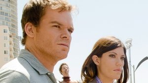 Dexter: Stagione 6 x Episodio 4