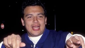 Dark Side of Comedy Carlos Mencia