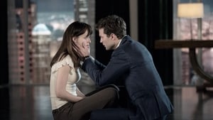Fifty Shades of Grey 2015 Full Movie Mp4 Download