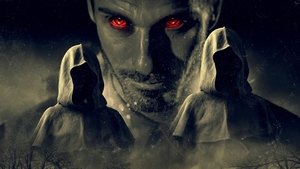 مشاهدة فيلم The Devil Comes at Night 2023 مترجم