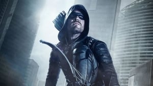 Arrow full TV Series | where to watch?