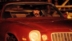 Wynonna Earp: season4 x episode5 online