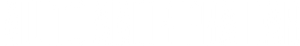 Corazón loco — Logos 2