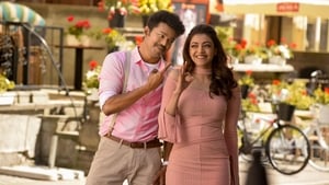 Mersal 2017 Tamil Full Movie