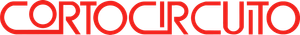Cortocircuito