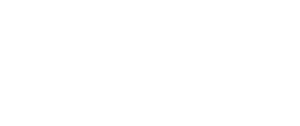 UNA EJECUCIÓN ORDINARIA — Logos 1