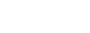 Voyage to Haihun — Logos 6