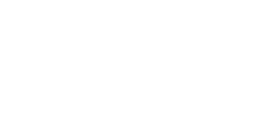 一朝成名 — Logos 1