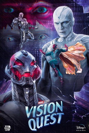 <Images posters