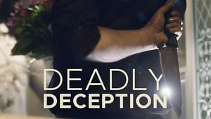 Deadly Deception