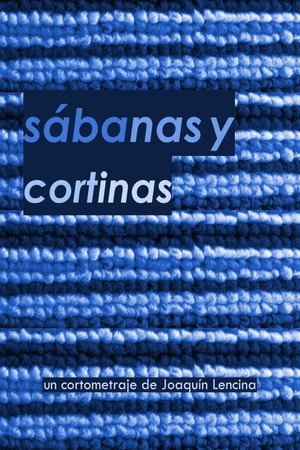 Sábanas y Cortinas