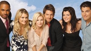 Happy Endings 2011