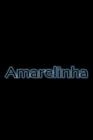 Amarelinha