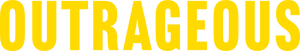/7IN0wNRvnnoCq0FjdQe4pvjMaM9.png