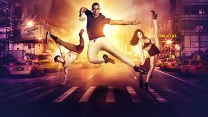 Free Dance 2 film complet