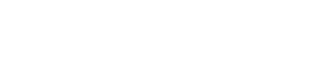 More the Merrier