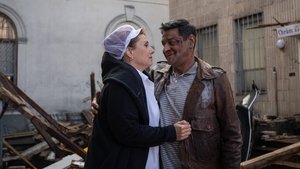 Épisode 1