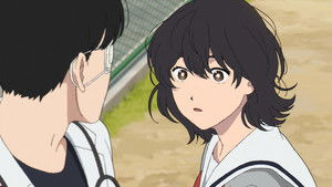 Yano-kun no Futsuu no Hibi Episódio 11