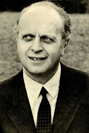 Gianni Bonagura