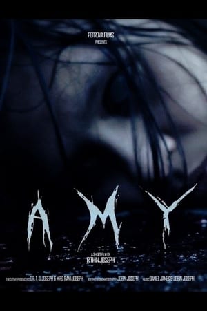 Amy film complet