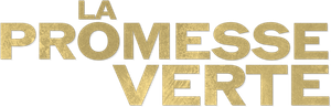La Promesse verte — Logos 1