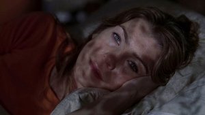 Grey’s Anatomy: 2×20