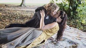 Reign: 1×4