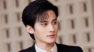 ABO Desire Season 1 ไฟเสน่หาเดอะซีรีส์ ปี 1 ตอนที่ 3