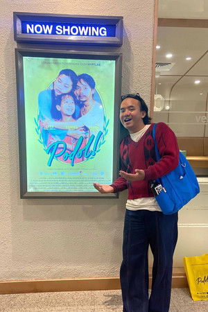 Fatwa Syailendra "Azis" thumbnail