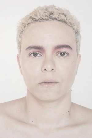 actor1