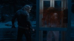 Images posters