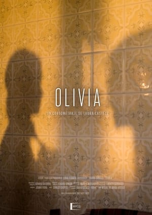 Image Olivia