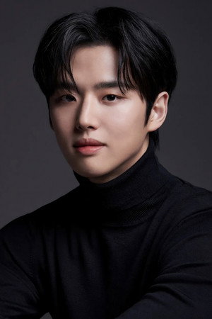 Photo de 양홍석