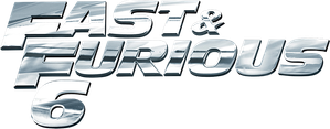 Fast and Furious 6
