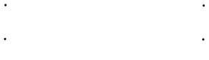 The Trunk — Logos 3