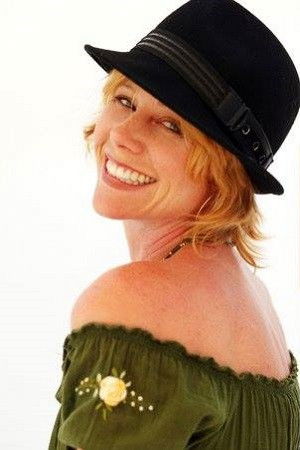 Juliette Cummins photo