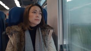 Unbreak My Heart – 1 stagione 3 episodio