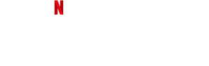 O Assassino Confesso — Logos 2