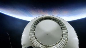 Countdown: Inspiration4 Mission to Space Season 1 Episode 5
