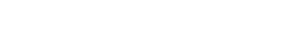 Hechos polvo — Logos 12