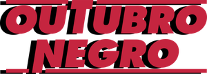 Outubro Negro