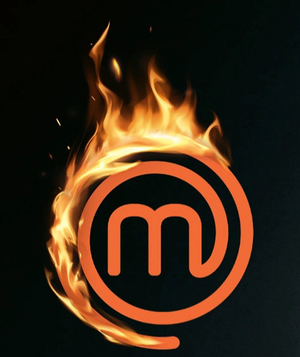 MasterChef Schweiz