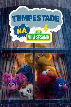 Tempestade na Vila Sésamo Torrent (2026) WEB-DL 1080p Dual Áudio Tempestade na Vila Sésamo Torrent (2026) WEB-DL 1080p Dual Áudio