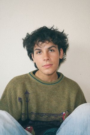 Alejandro González Mañoso