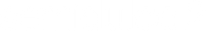 Semi-Soeter — Logos 1