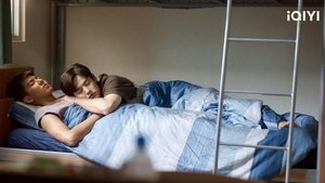 The On1y One Season 1 Episode 11