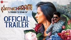 Nathicharami (2018) Kannada Movie Download & Watch Online HDRip 480p & 720p