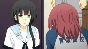 ReLIFE: 1×10