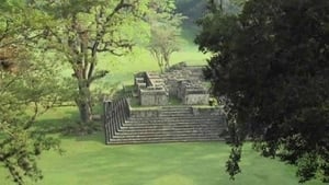 Ancient Aliens – Unerklärliche Phänomene: 3×8