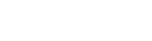 O Espantalho — Logos 4